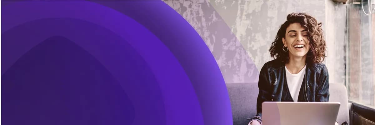 Documentaries Banner