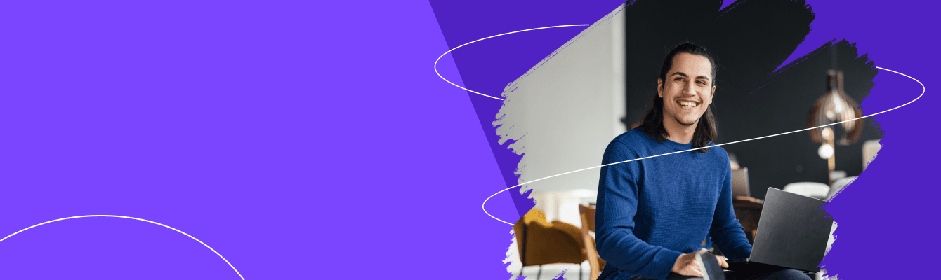 Tutorials Banner